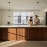 The Ultimate Guide to Kitchen Island Design in Melbourne for 2026