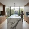Top Kitchen Designers Melbourne: Your 2026 Guide to Bespoke Luxury