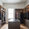 Wardrobe Design Melbourne: The 2026 Guide to Bespoke Storage Solutions