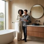 Bathroom Renovation Melbourne: The Ultimate 2026 Planning Guide