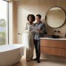 Bathroom Renovation Melbourne: The Ultimate 2026 Planning Guide