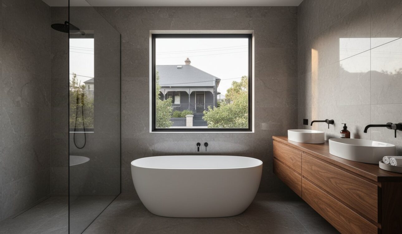 Bathroom Renovation Cost Melbourne: The Definitive 2026 Price Guide