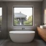 Bathroom Renovation Cost Melbourne: The Definitive 2026 Price Guide