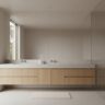 Bathroom Renovation Ideas Melbourne: The 2026 Design & Planning Guide