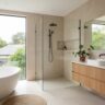 Bathroom Renovation Melbourne: The 2026 Guide to Luxury & Value