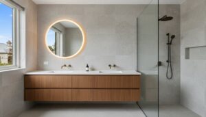 Bathroom Renovation Melbourne: The Ultimate 2026 Design & Cost Guide
