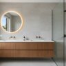 Bathroom Renovation Melbourne: The Ultimate 2026 Design & Cost Guide