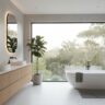 Bathroom Renovation Near Me: Melbourne’s 2026 Guide to Luxury Remodelling