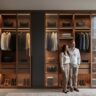 Choosing the Best Wardrobe Companies in Melbourne: 2026 Buyer’s Guide