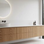 Custom Bathroom Vanities Melbourne: The 2026 Guide to Bespoke Cabinetry