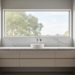 Custom Bathroom Vanity Cabinet Makers Melbourne: The 2026 Design & Planning Guide