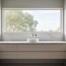 Custom Bathroom Vanity Cabinet Makers Melbourne: The 2026 Design & Planning Guide