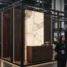 Custom Exhibition Stands Melbourne: The 2026 Guide to High-Impact Brand Displays