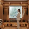 Custom Wardrobe Shelving and Drawers: The 2026 Guide to Bespoke Storage