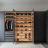 Custom Wardrobes Melbourne: The 2026 Guide to Bespoke Storage Solutions