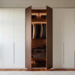 Design Wardrobe Design: The 2026 Guide to Custom Storage in Melbourne