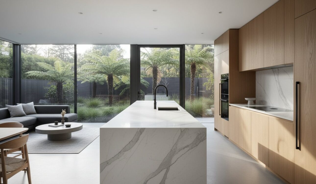 Expert Home Renovation Services in Melbourne: The 2026 Premium Guide