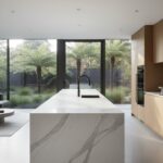 Expert Home Renovation Services in Melbourne: The 2026 Premium Guide