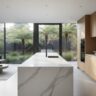 Expert Home Renovation Services in Melbourne: The 2026 Premium Guide