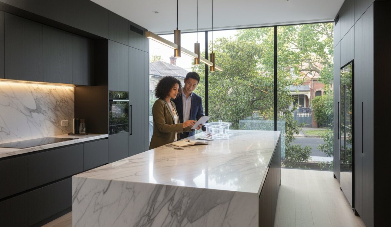 Home Renovation Loan Melbourne: Financing Your 2026 Dream Project