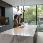 Home Renovation Loan Melbourne: Financing Your 2026 Dream Project