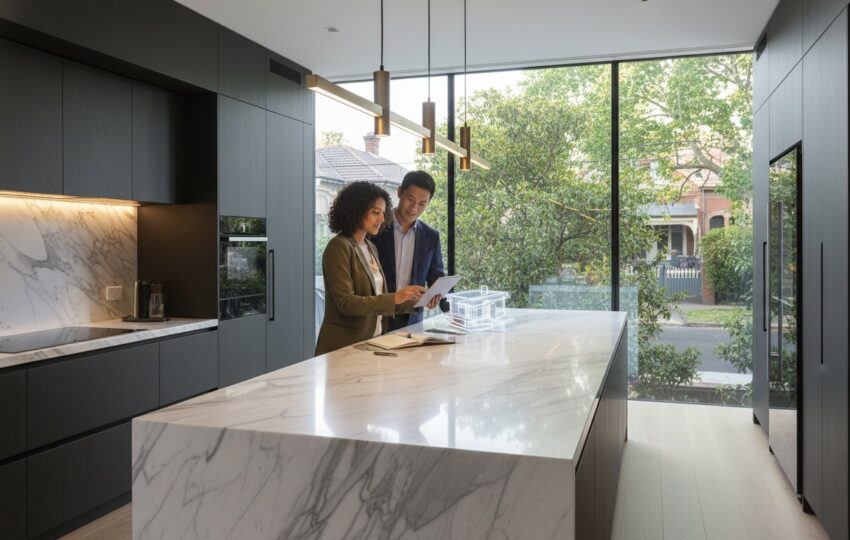 Home Renovation Loan Melbourne: Financing Your 2026 Dream Project