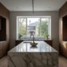 Home Renovations Melbourne: The 2026 Guide to Bespoke Modern Living