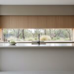 Kitchen Cupboard & Kitchen Cabinetry Guide for Melbourne Homes 2026