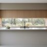 Kitchen Cupboard & Kitchen Cabinetry Guide for Melbourne Homes 2026