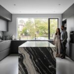 Kitchen Reno Melbourne: The 2026 Guide to Bespoke Modern Transformations