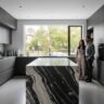 Kitchen Reno Melbourne: The 2026 Guide to Bespoke Modern Transformations