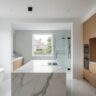 Kitchen and Bathroom Renovations Melbourne: The Ultimate 2026 Luxury Guide