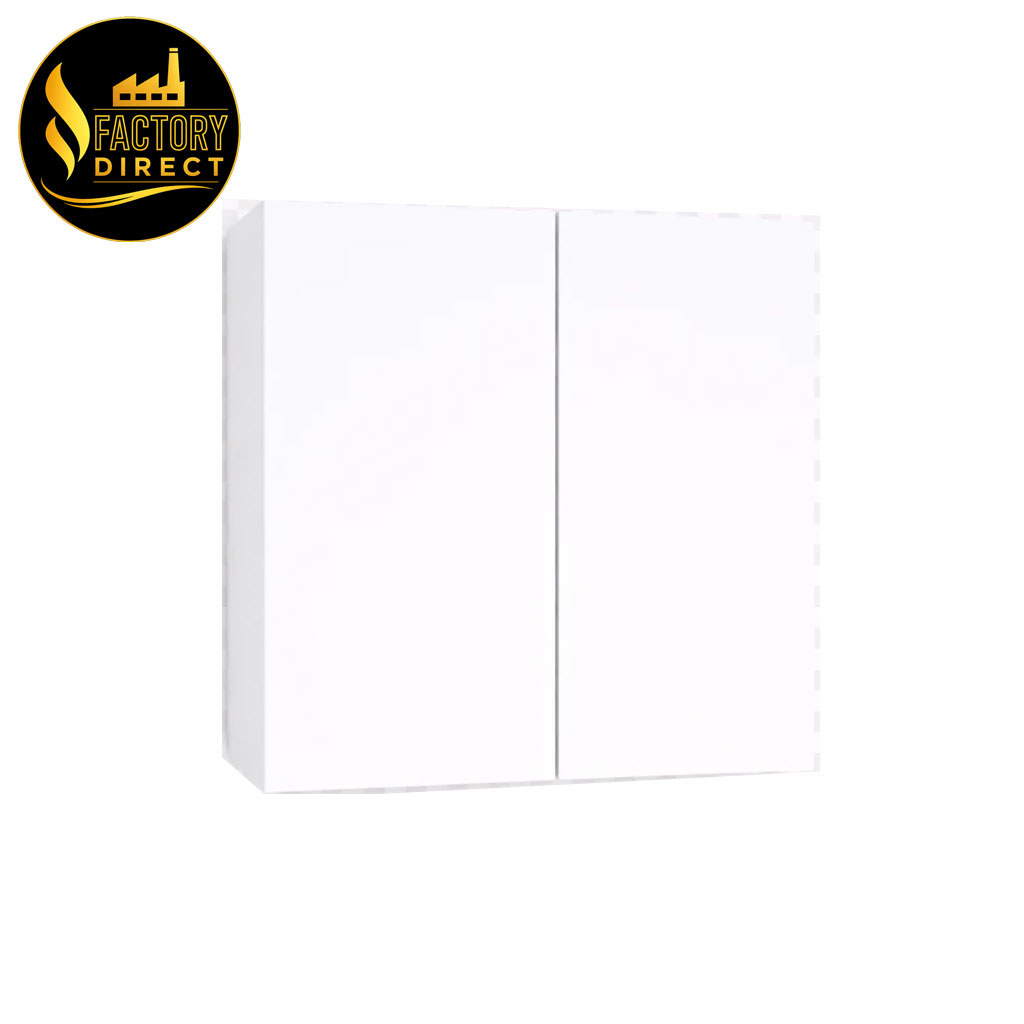 Modern-white-overhead-cabinet-for-Melbourne-kitchen-renovation Modern-white-overhead-cabinet-for-Melbourne-kitchen-renovation