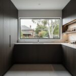 Pantry Built In Melbourne: The 2026 Guide to Custom Storage Solutions