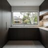 Pantry Built In Melbourne: The 2026 Guide to Custom Storage Solutions