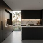 Storage Cabinets Melbourne: The 2026 Guide to Custom Home Joinery