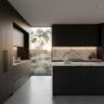 Storage Cabinets Melbourne: The 2026 Guide to Custom Home Joinery