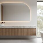 Vanity Cabinets Melbourne: The 2026 Guide to Custom Bathroom Design