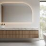 Vanity Cabinets Melbourne: The 2026 Guide to Custom Bathroom Design