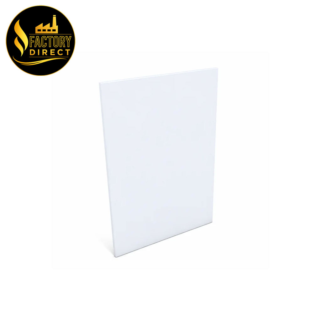 White-Base-Cabinet-Panel-for-kitchen-cabinetry White Base Cabinet Panel for kitchen cabinetry