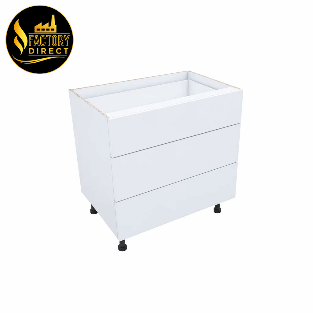 Base Cabinet