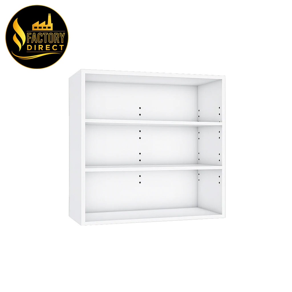 White-Wall-Cabinet-Double-Doors-for-kitchen-storage White-Wall-Cabinet-Double-Doors-for-kitchen-storage