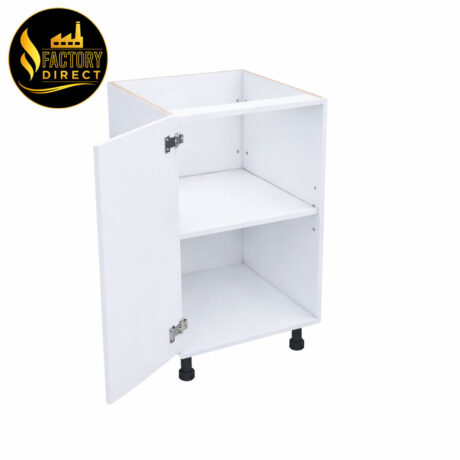 white-base-cabinet-single-door-PFI