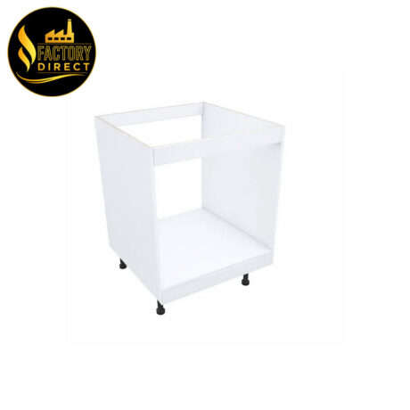 white-base-oven-cabinet