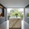 Standard Kitchen Cabinet Depths for Melbourne Renovations