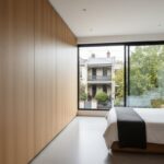 Custom Sliding Wardrobe Doors Melbourne: A Buyer's Guide