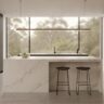 Silica-Free Benchtops: Safe Kitchen Renovation in Melbourne