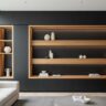 Custom Built-in Cabinets Guide for Melbourne Homeowners