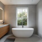Expert Bathroom Renovations in Melbourne's Eastern Suburbs