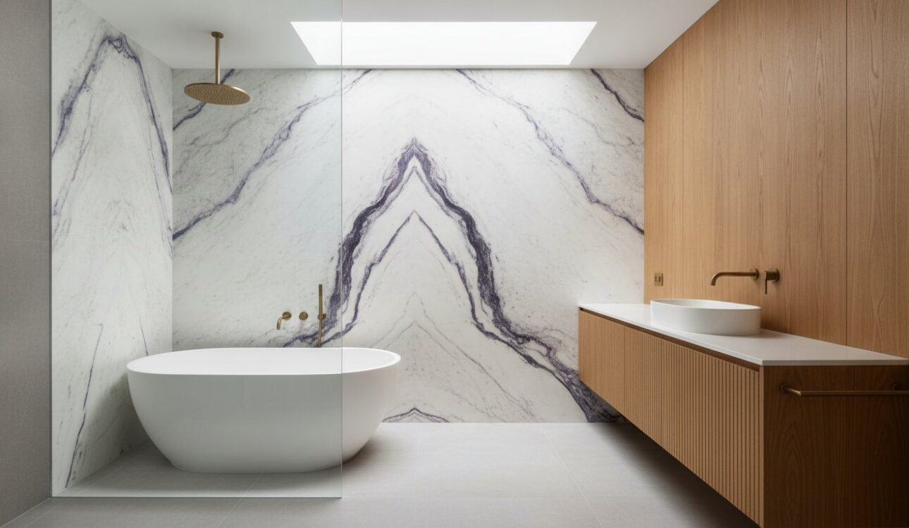 Bathroom Renovation Ideas for Melbourne Homes